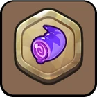 Gatekeeper Ghost's Horn