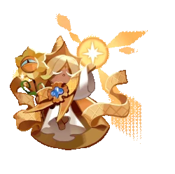 pv cookie gif