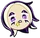 Head Icon
