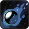 Duskgloom Pearl Skill icon