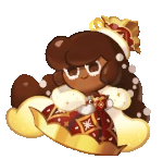 Gacha Animation