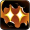 Quicksand Skill icon