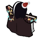 Cookie0103s02-greeting back.gif (1.75 MB)