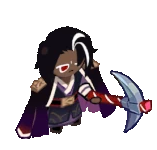 Cookie0103s03-pickax.gif (847 KB)