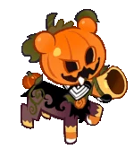 Cookie0131s01-touch.gif (1.72 MB)