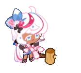 Cookie0523s01-hammer.gif (470 KB)