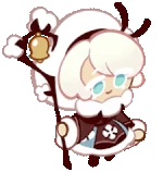 Cookie0529-talk.gif (2.08 MB)