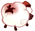 Cookie0529 sheep s01-battle idle back.gif (351 KB)