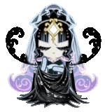 Cookie0601s01-lose.gif (3.97 MB)