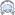 Head Icon