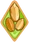 Healthy Peanut M