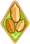 Healthy Peanut M