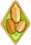 Healthy Peanut M
