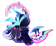 Cookie0602s01-walk back.gif (3.03 MB)