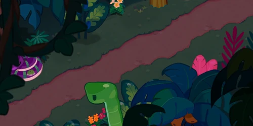 Cutscene background ep11 01