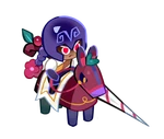 Royal knight