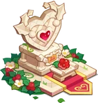 Shield of the Kingdom