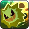 Durianeer Cannon Skill icon