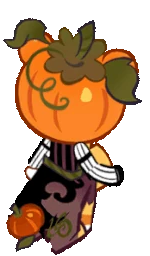 Cookie0131s01-sit talk back.gif (2.13 MB)