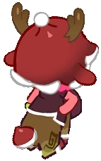 Cookie0131s02-sit back.gif (1.32 MB)