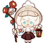 Cookie0529s01-standard.gif (2.59 MB)