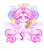 Cookie0603s01-eat.gif (4.87 MB)