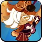 Wanderer of the Fall