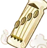 Strumming Gayageum