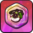 Miraculous Natural Remedy