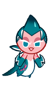 Alt Tag