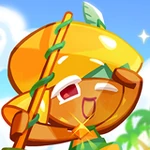 MangoProfile.png (39 KB) Profile Icon