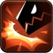 Body Slam Skill icon