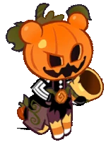 Cookie0131s01-sit floor.gif (2.66 MB)