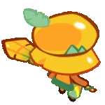 Cookie0154-sit back.gif (789 KB)