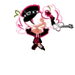 Cookie0523s02-die.gif (450 KB)