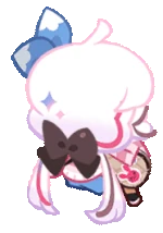 Cookie0523s01-sit back.gif (1.11 MB)