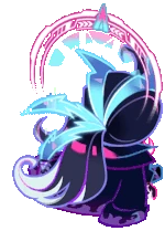 Cookie0602s01-sit floor back.gif (5.74 MB)