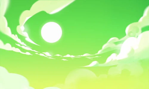 Cutscene beast episode06 013