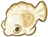Steamed Carp (Elite)