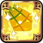 Mango mc skill.png (73 KB) Magic Candy Skill Icon