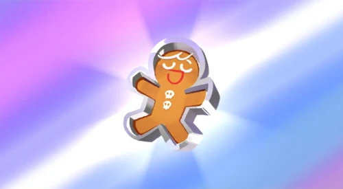 New friends cutscene 1