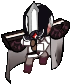 Cookie0103s01-battle idle back.gif (1.9 MB)