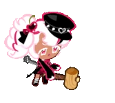 Cookie0523s02-hammer.gif (347 KB)