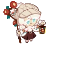 Cookie0529s01-personal1.gif (9.29 MB)