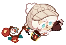 Cookie0529s01-slide back.gif (297 KB)