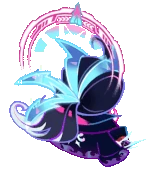 Cookie0602s01-sit back over.gif (5.22 MB)