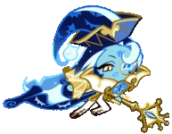 Cookie0605s01-run.gif (830 KB)