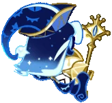 Cookie0605s01-sit back.gif (4.58 MB)