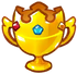 Trophies