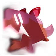 Cake Hound 2